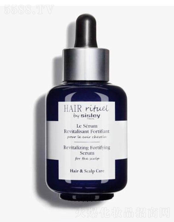 ϣ˼���x��g�o�l(f��)���A ���^Ƥע���������g�l(f��)�|(zh��)