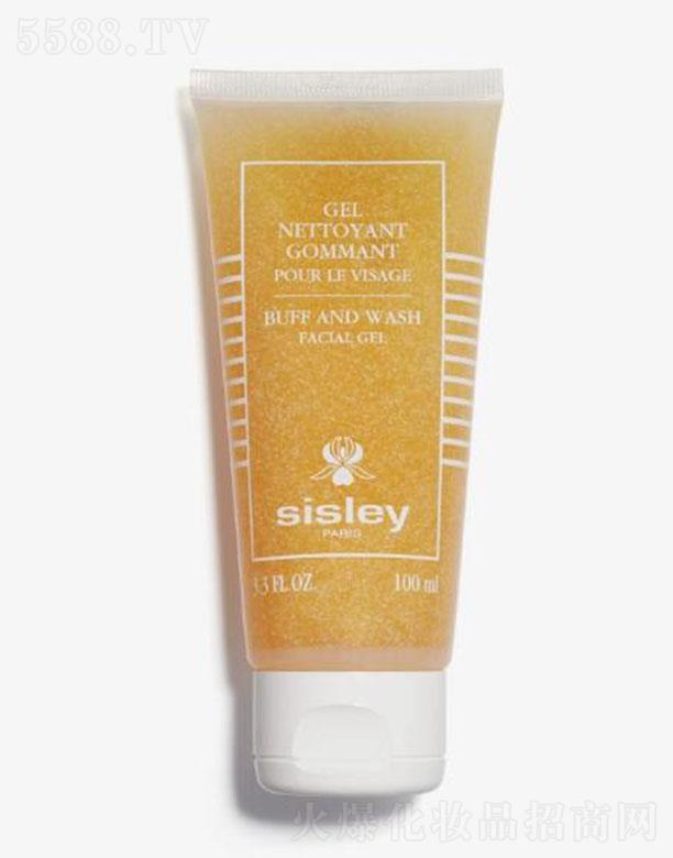 ϣ˼�蝍��ĥɰ���100ml���wÿһ�춼����������ܛ����