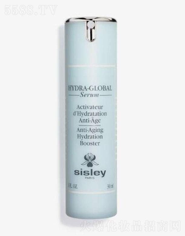 ϣ˼���x��ˮ�������A �|(zh��)���䐂ˮ���ı����aˮ���A