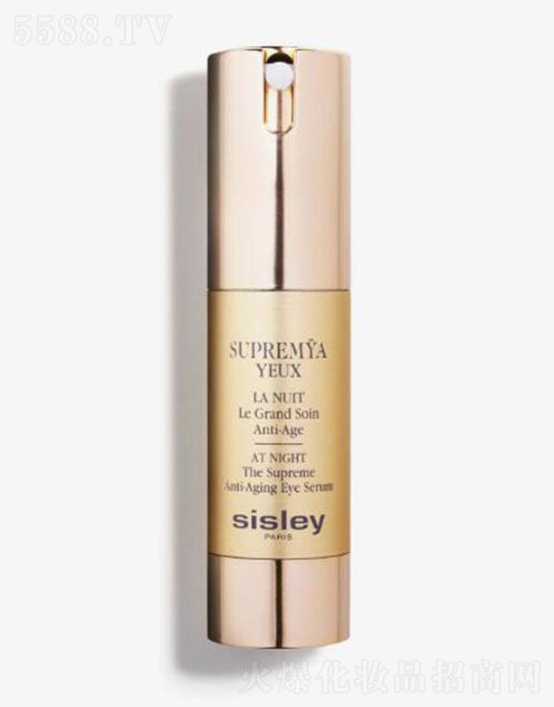 ϣ˼������ҹ�g���o(h��)�۲����A¶ �ݝ�(r��n)���o(h��)��ƽ�۽Ǽ�(x��)�y