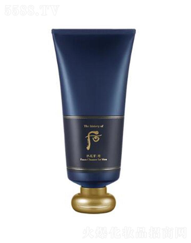 ����������ʿ����� 180ml�坍Ƥ�wë�׵��۹�