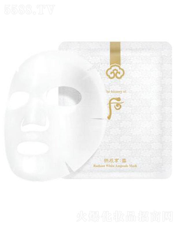 ������ѩ����������Ĥ 8Ƭ�������Ƽ��w����