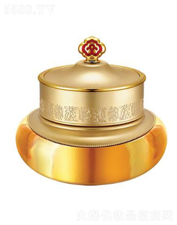 ������������(r��n)�?zh��n)��B(y��ng)˪ 50ml�x�輡�w����c����