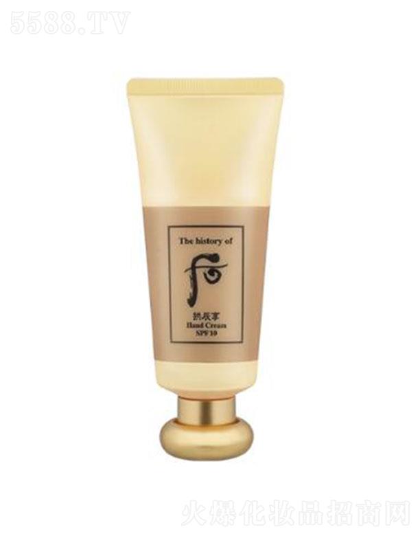 ���������������o��˪SPF10 85ml�������ֲ����w�ṩ���B(y��ng)��ˮ��