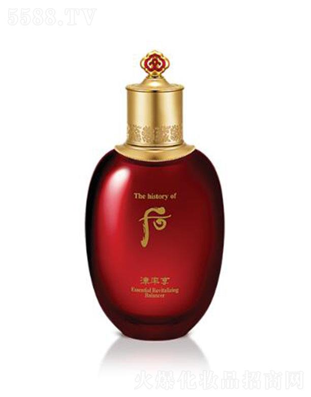 �������t�A����ƽ�?zh��n)��B(y��ng)Һ 150mlʹ����ļ��w׃��ˮ��