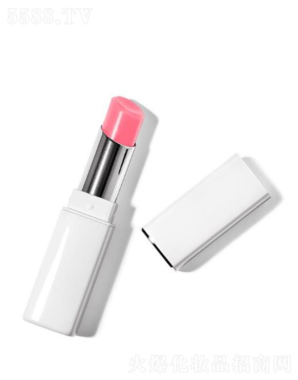 �����ȸо��A����03�ܿ�õ�� ׌���Ƀ�(n��i)���l(f��)��Ȼ�Ú�ɫ