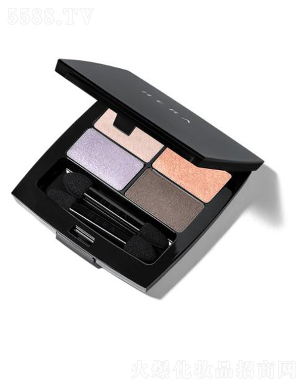 �����Ȼ���ɫ��Ӱ#02��(y��u)�Ż��� ��N�r��ɫ�ʻ��