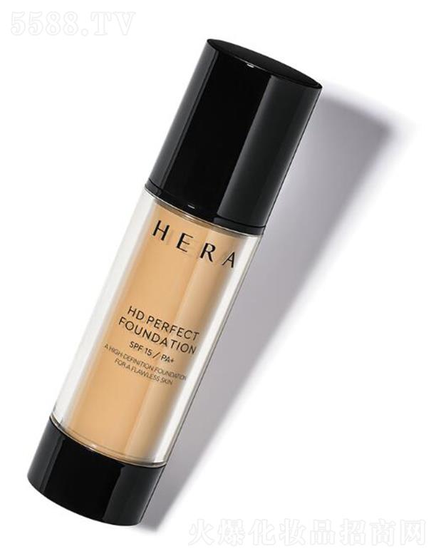 �����������w�۵�Һ23̖(h��o) TRUE BEIGE ��Ч���ƶ�����֬