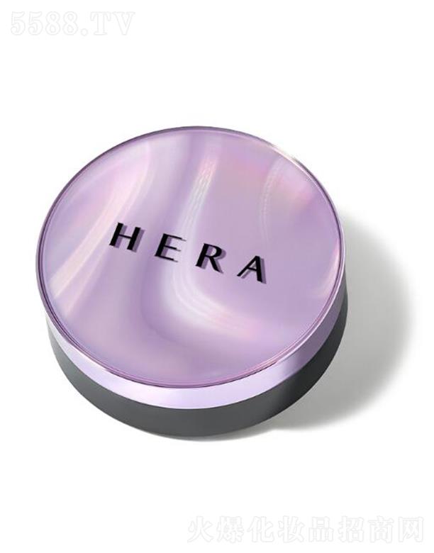 ����׿Ȼ����|�۵�Һ �߱����A��ā����|(zh��)��