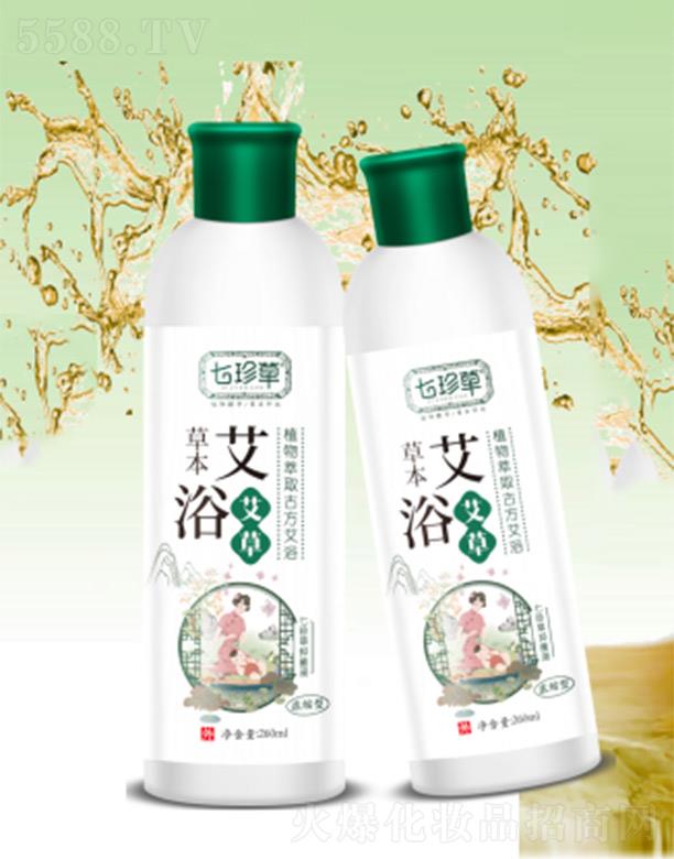 ����ݰ��ݲݱ�ˎԡ(��s��ԭҺ) 200ml��s��ԭҺ������ֱ����