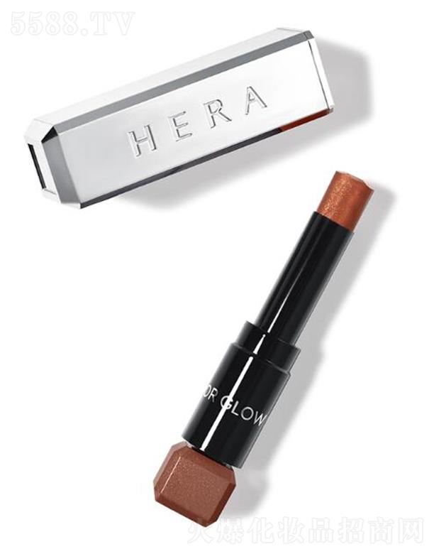 ����������a�ʊy��04���ǲ����� ����������