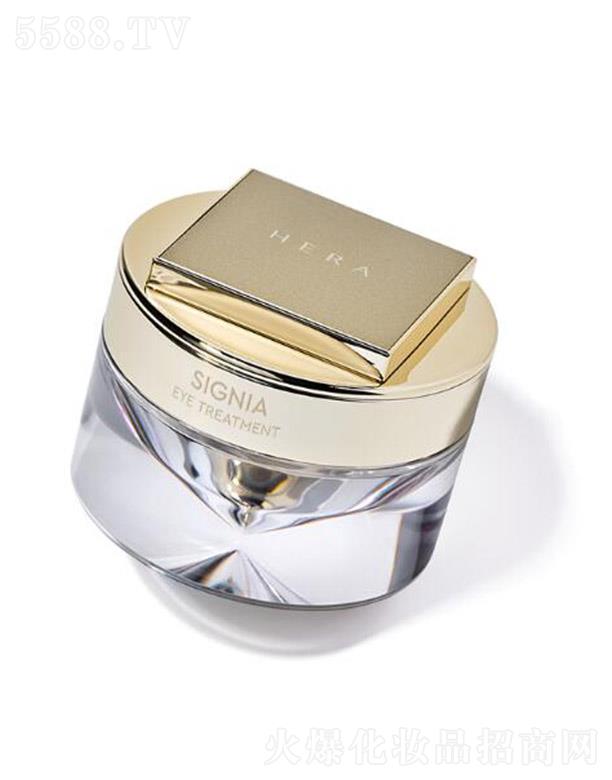 ����ϡ�������˪ ��ܛˮ���|(zh��)�ط������뼡�w