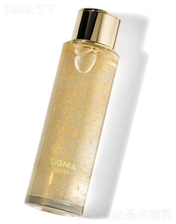 ����ϡ����ž��Aˮ �����ղ�ճā