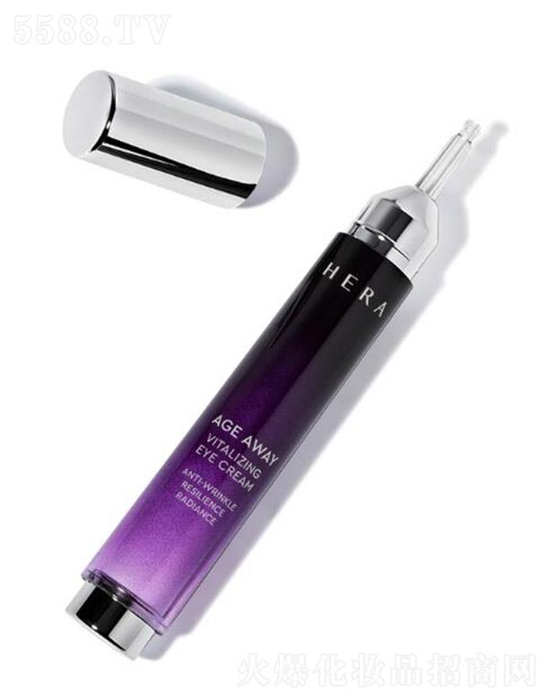 �������r������˪ ������������