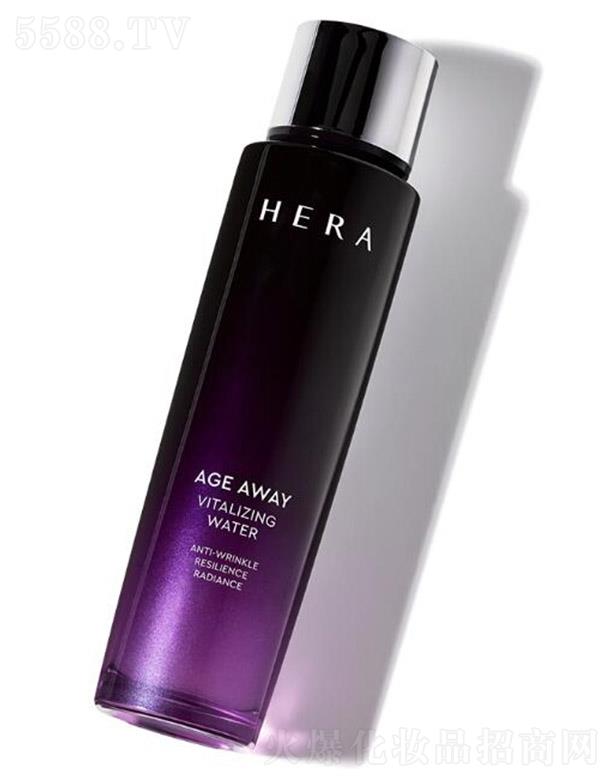 �������r(sh��)�������wˮ �a(b��)�伡�wˮ��