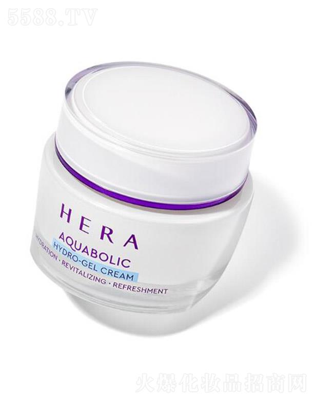 ����ˮ���������˪ ���r�aˮ����ˬ�͆����˪