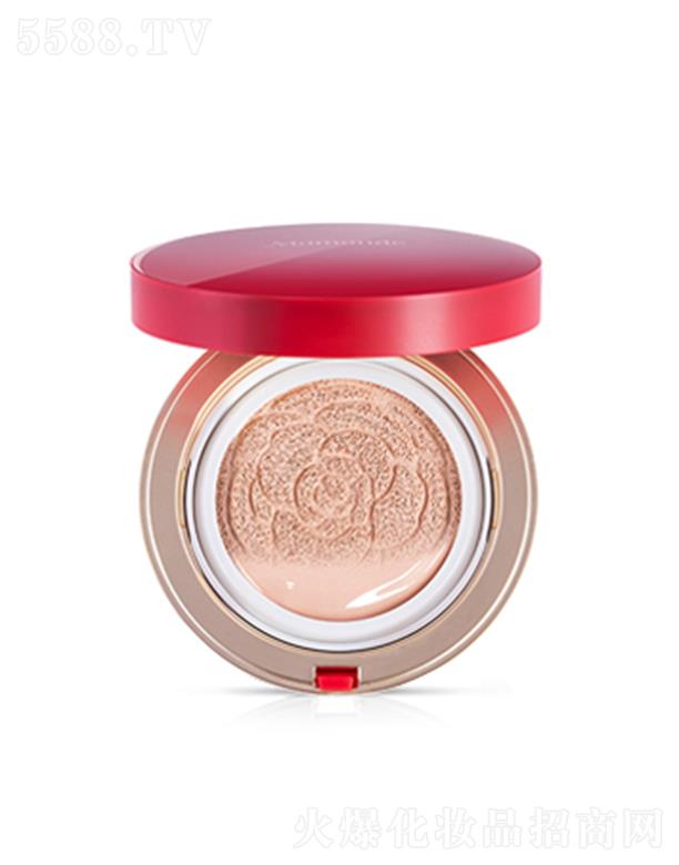 ��(m��ng)�y�Nޱ���o覚�|˪ ������p͸��