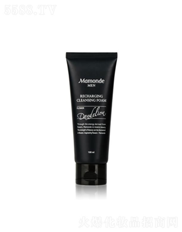 ��(m��ng)�y��ʿ�ѻ���� �����Ƥ֬�c�ϏU���|(zh��)