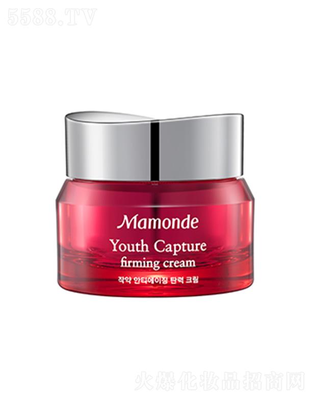 ��y��ˎ�r���o�(x��)��˪ �鼡�w�a��I�B(y��ng)���o��ë��