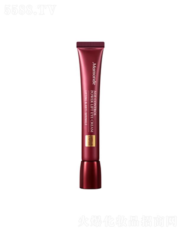 ��(m��ng)�yɽ�����r(sh��)����y��˪ ���o(h��)��N���ܚq�º��E