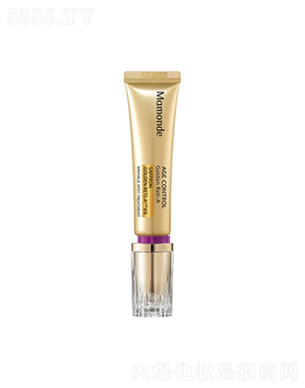 ��yݼ��ҕ�S�����g���y�ܼ����o(h��)˪ �����B(y��ng)�w�ɷֵļ�(x��)ā�|(zh��)��