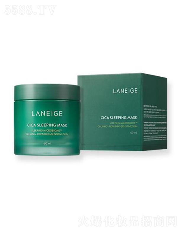 �m֥ҹ�g�澏���o˯����Ĥ 60ml�ܼ����o�������w