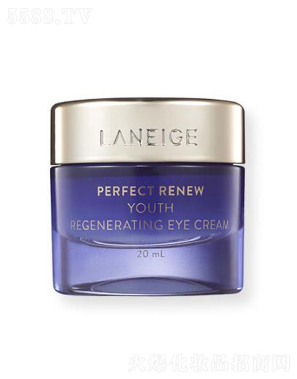 �m֥�����ഺ���o(h��)��˪ 20ml���r(sh��)���ղ�����