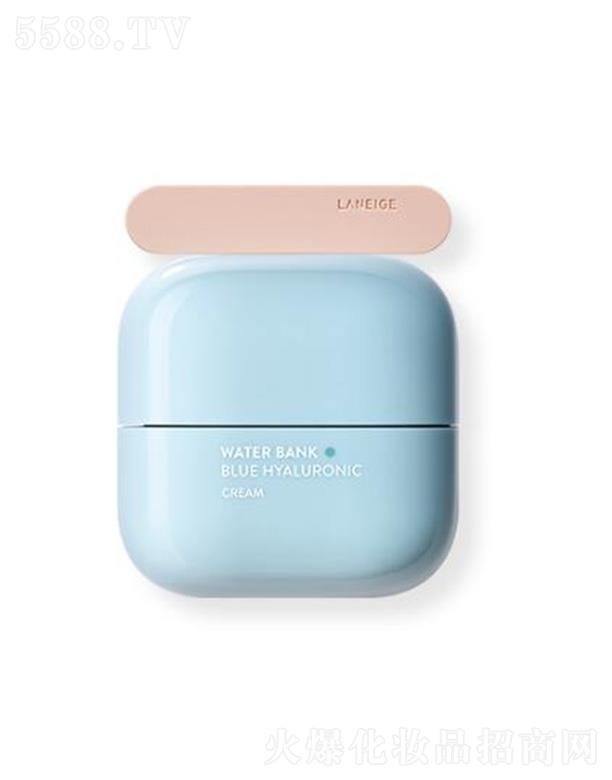 �m֥��ˮ��͸���|���؝����o���˪���坙����������������ɼt