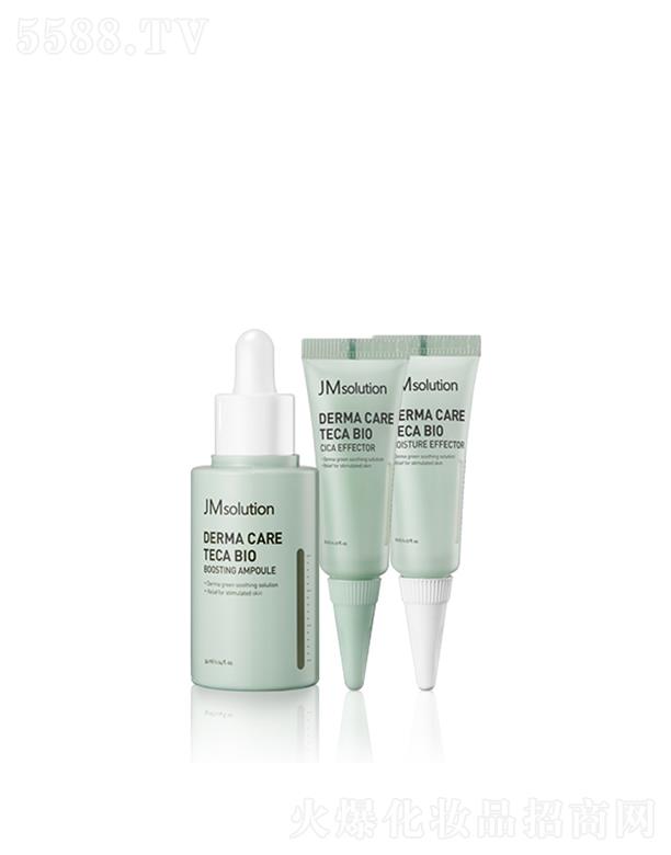 ��˾�е¬�ֲ�;��A�׽M �̝�(r��n)���o(h��)����