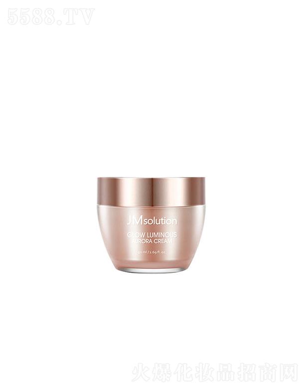 ��˾�зۑ��Wҫ������˪ 50ml��ˬ�ֱ���ʬF(xi��n)���˹��