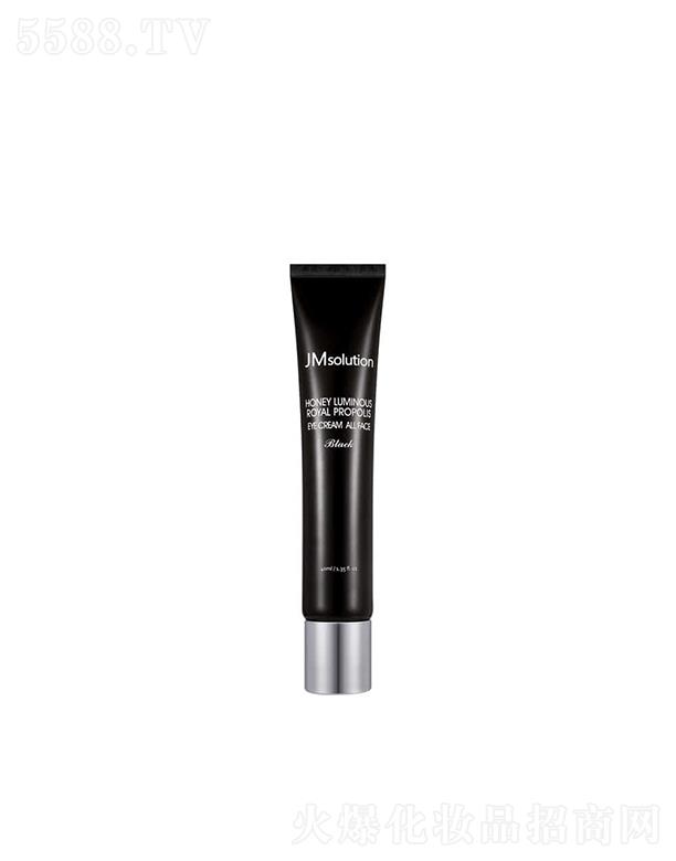 ��˾�Ь������z��Ч�o(h��)��˪���沿���۲��� 40ml*6ȫĘ����