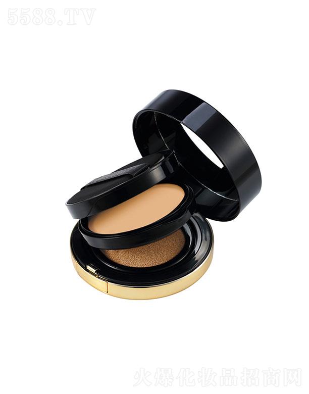 ��˾��ˮ���B(y��ng)��覷۵׸�21̖(h��o) 6g/10g*2һ�w�pо�_(k��i)������ˮ�⼡