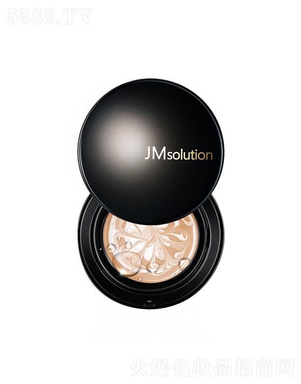 ��˾��ˮ���B(y��ng)���A���21̖(h��o) 16g+16g�p����һ�ļ�����������׊y