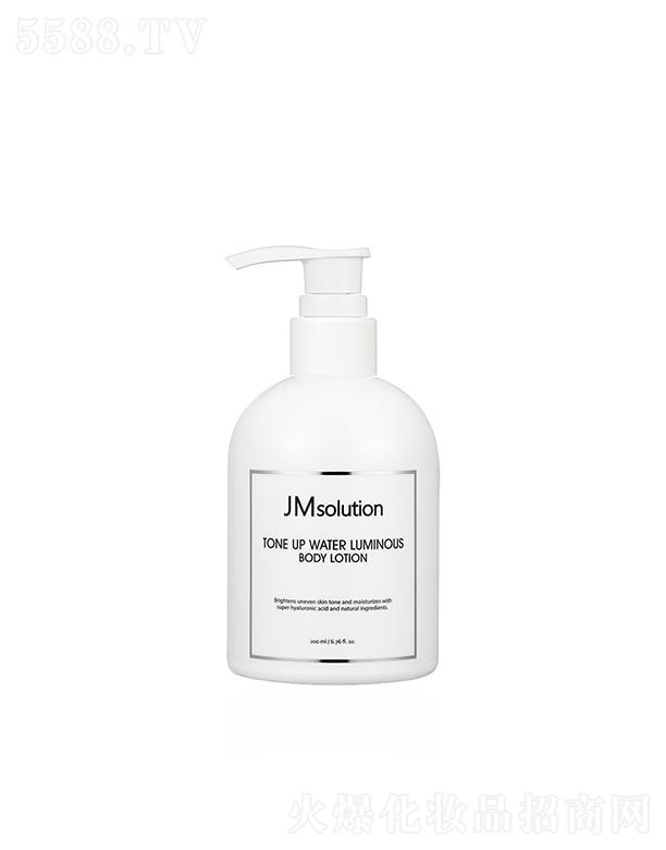 ��˾��ˮ�������w�� 200ml���ּ��wˮ������(hu��)��(du��)Ƥ�w�a(ch��n)���̼�