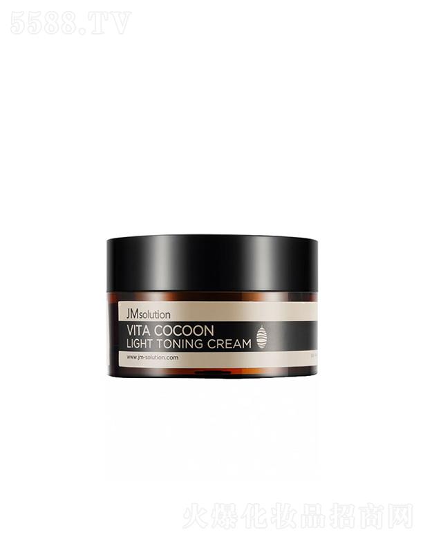 ��˾�оS���Q�z�������˪ 55g�����wɫ���˱؂�