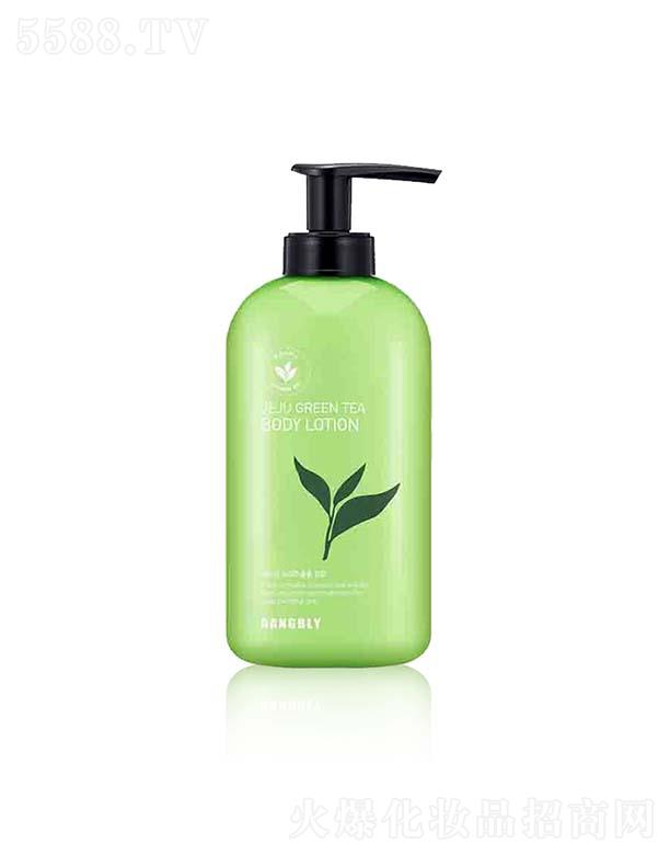 ��ؐ����(j��)�ݾG�����w�� 150mlȥ��Ƥ�����uƤ