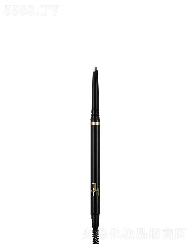 �^˾�Ƞ��������Lü�P4̖ 0.07g���W(xu��)��ü�P���ו�Ⱦ