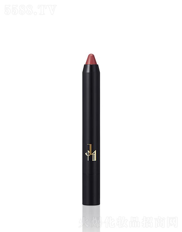 �^˾�Ƞ��z�q�F�洽�P6̖ 1.5gʹ����݆������������