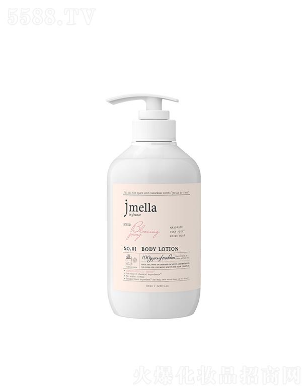 JMELLA���@������w�� 500ml�����䷽�p��ؓ(f��)��(d��n)