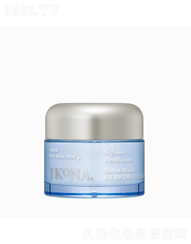 JKONA�������Eƽ�↨���˪ 50ml���m(x��)�a(b��)ˮ����