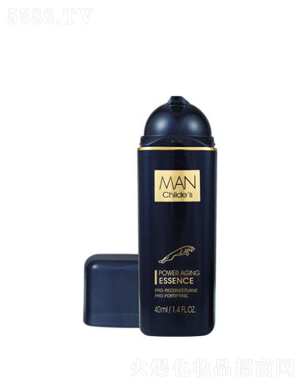 ��������ʿ���������¶ 40ml������Ȼ���l(f��)�����������