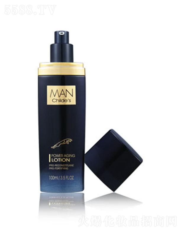 ��������ʿ���Ϳ������AҺ 100ml���������������