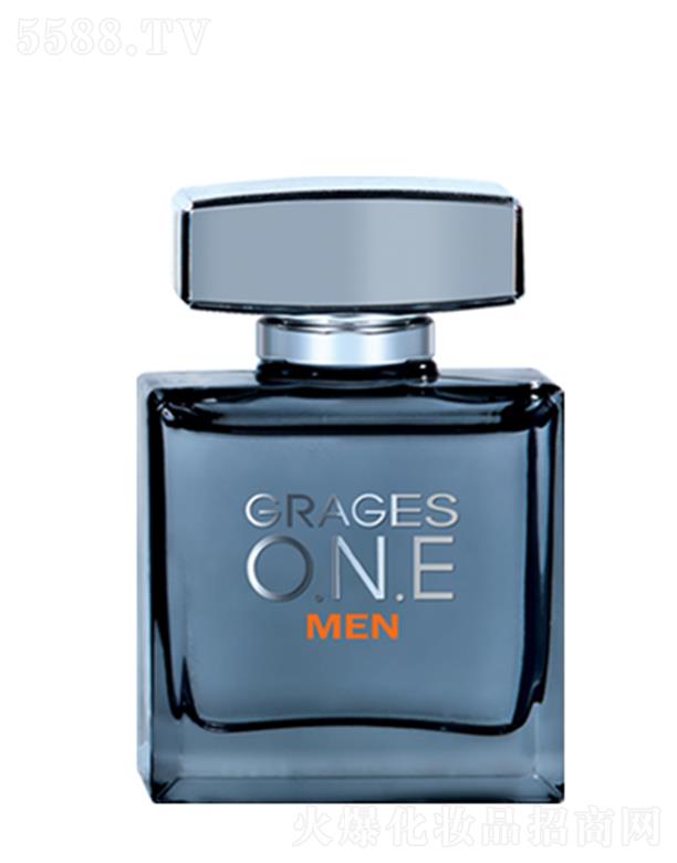 ��������ʿҹɫ������ˮ 50ml�����M(j��n)���M���»���������