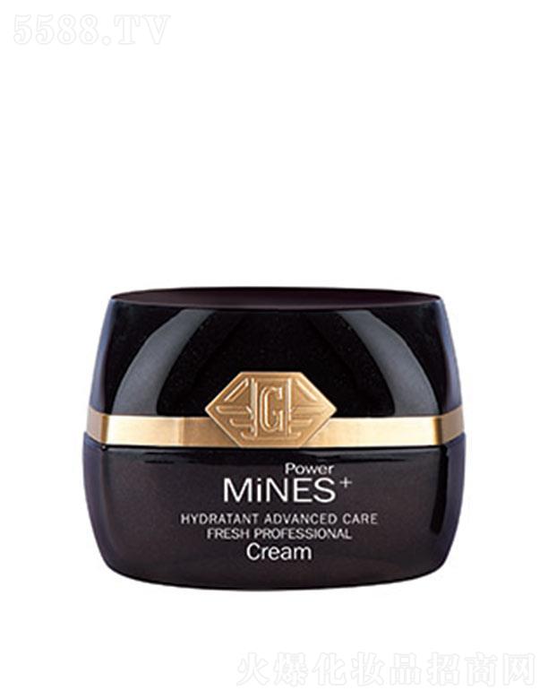 ���m����ʿ�����a(b��)ˮ�I�B(y��ng)˪ 55g˲�g��ƽȱˮ�y���ɾo��