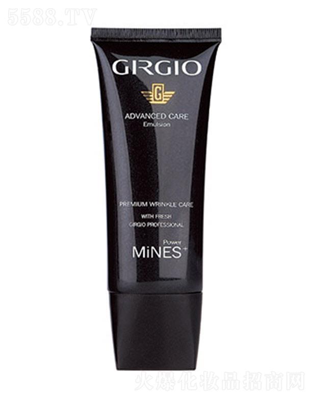 ���m����ʿ��������� 120g��Ӄ���Ƥ�w������ˬ��