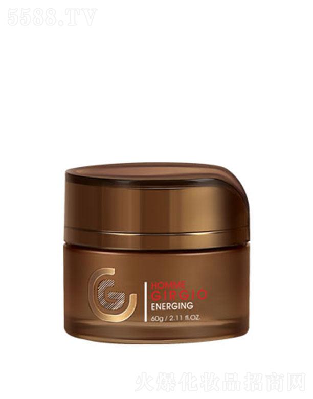 ���m����ʿ���ܻ��w�a(b��)ˮ˪ 60g��Ч�p�����w�����`�F(xi��n)