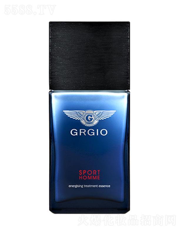 ���m�����ʿ����ˬ�wˮ 110ml����ͨ͸ë���澏�p�p���g���w����