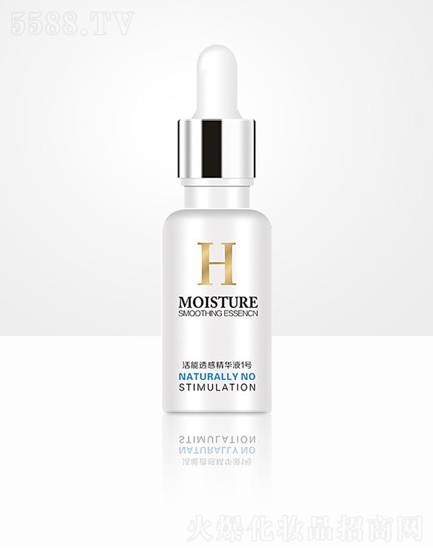 �C�t(y��)�û���͸�о��AҺ1̖(h��o) �غ͚�������