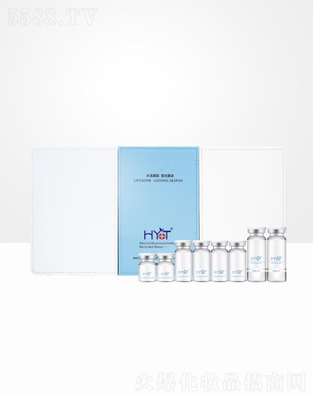 �C�t(y��)���ഺ���ע���� ���L�����aˮ����