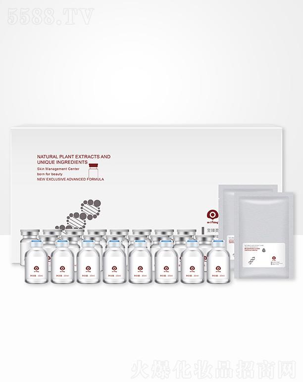 �C�t(y��)���������(zhu��n)���� �a(b��)ˮ����ˮ��(r��n)���